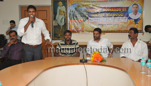 scdcc manju13jul13 2
